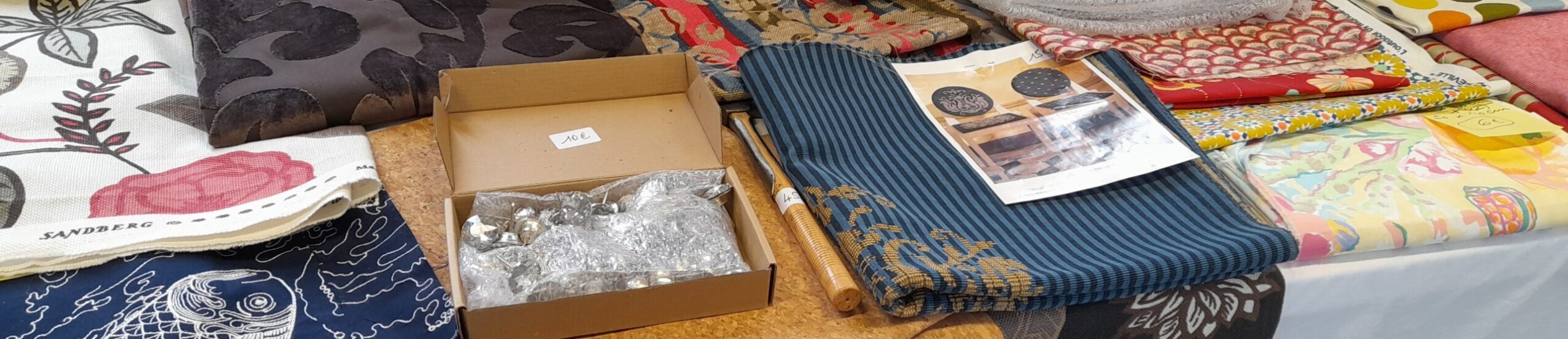 activites-saint-nicaise-vide-atelier-