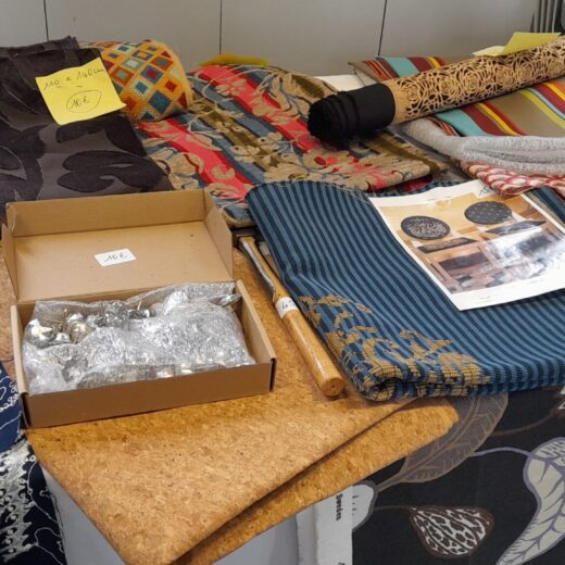 activites-saint-nicaise-vide-atelier-