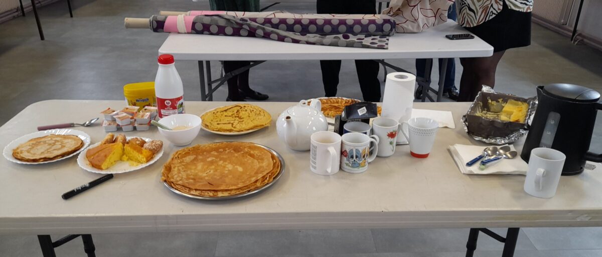 activites-saint-nicaise-vide-atelier-