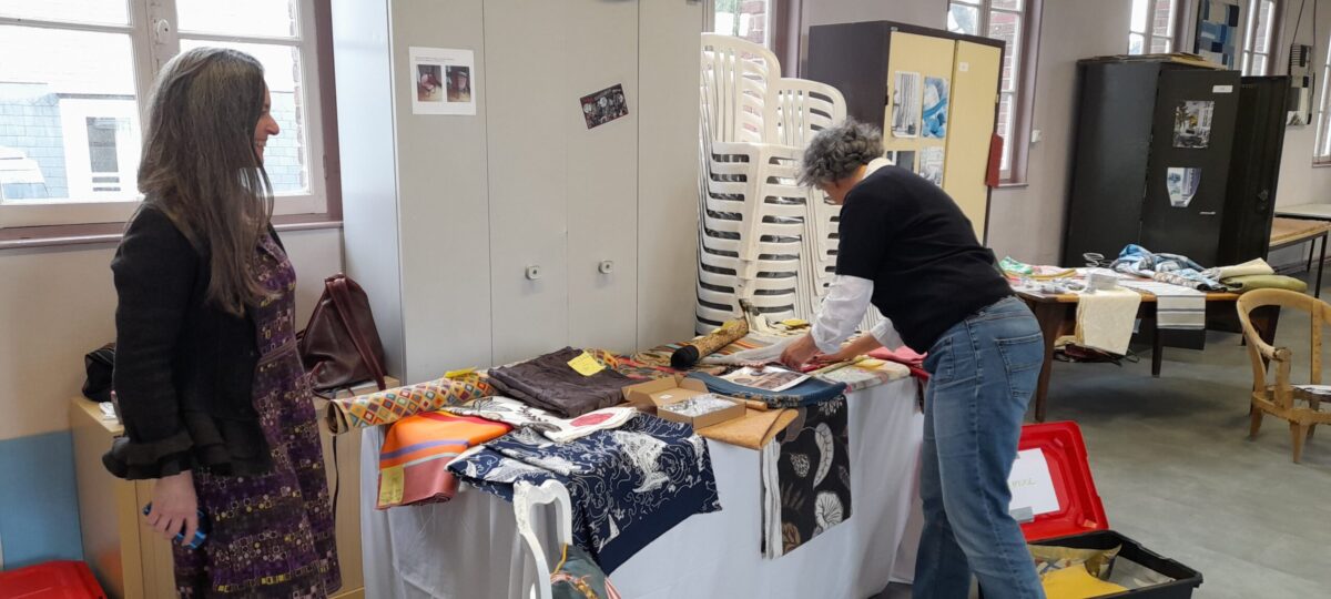 activites-saint-nicaise-vide-atelier-