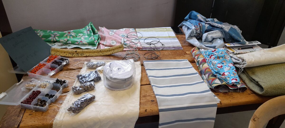 activites-saint-nicaise-vide-atelier-