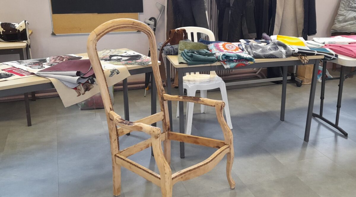 activites-saint-nicaise-vide-atelier-