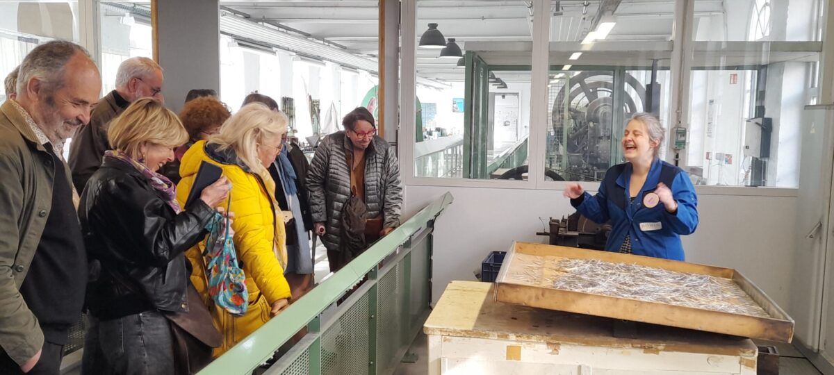 activites-saint-nicaise-manufacture-bohin- 