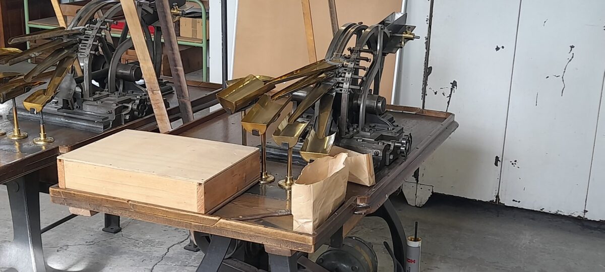 activites-saint-nicaise-manufacture-bohin- 