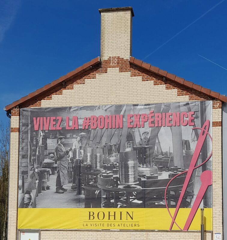 activites-saint-nicaise-manufacture-bohin- 