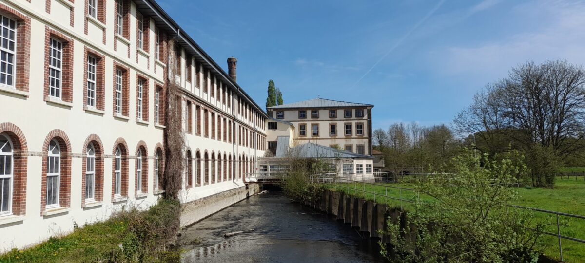 activites-saint-nicaise-manufacture-bohin-