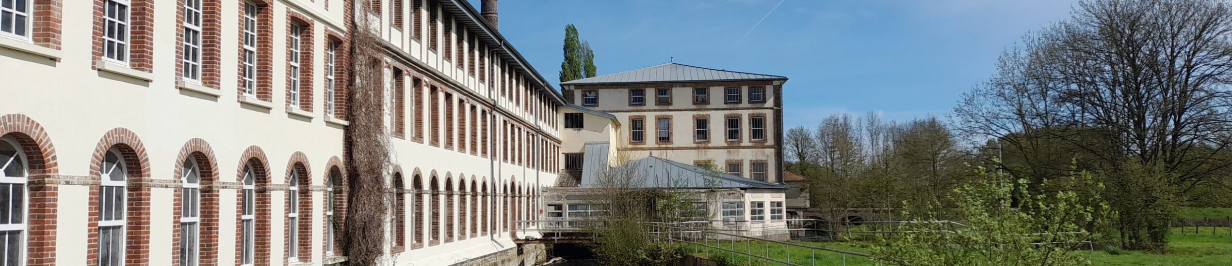 activites-saint-nicaise-manufacture-bohin-