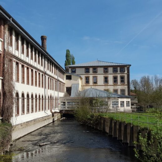 activites-saint-nicaise-manufacture-bohin-