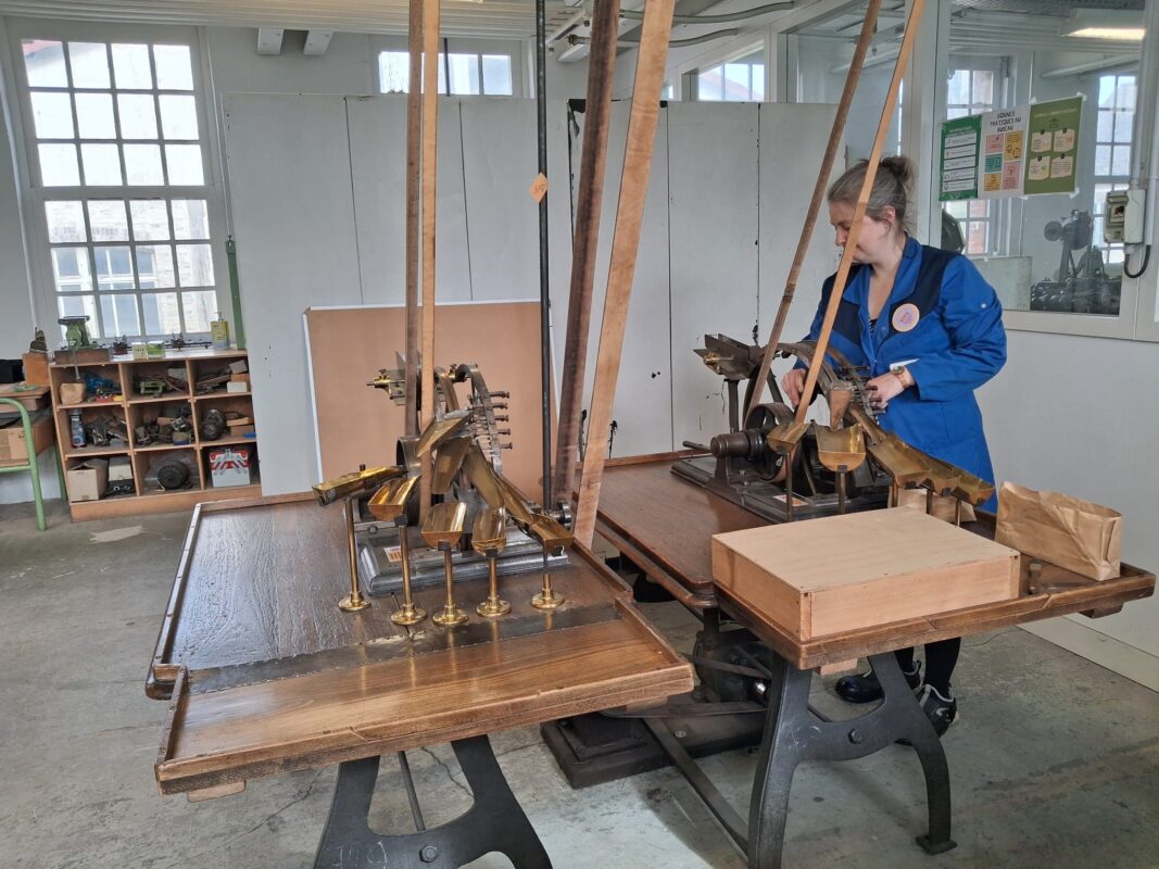 activites-saint-nicaise-manufacture-bohin- 