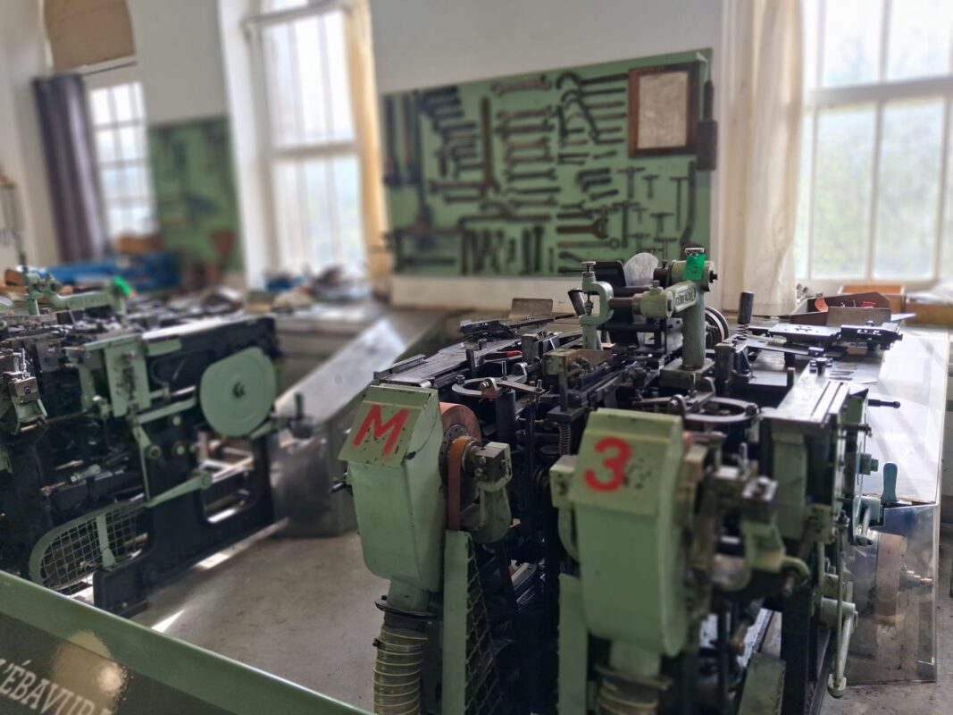 activites-saint-nicaise-manufacture-bohin- 