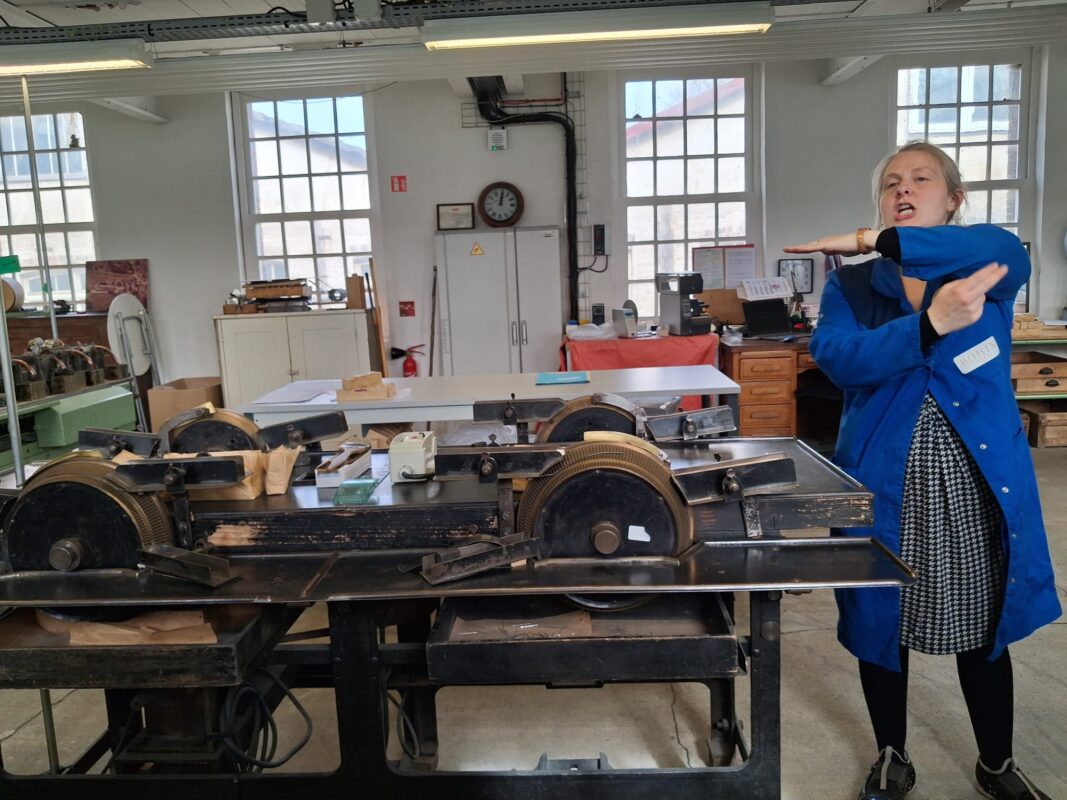 activites-saint-nicaise-manufacture-bohin- 