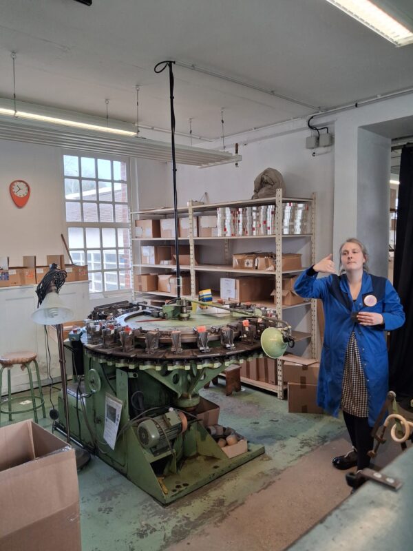 activites-saint-nicaise-manufacture-bohin- 