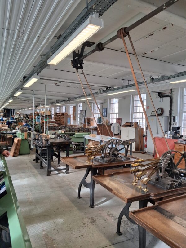 activites-saint-nicaise-manufacture-bohin- 