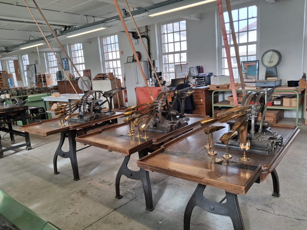 activites-saint-nicaise-manufacture-bohin- 