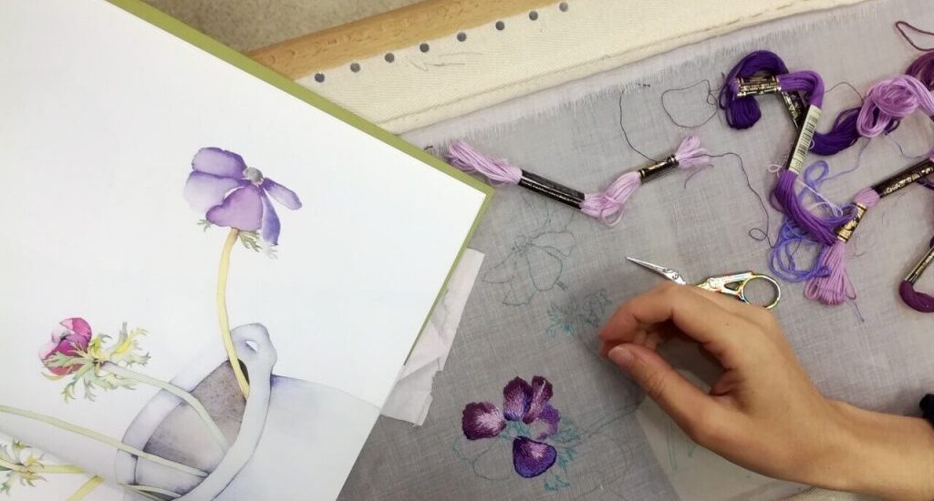 activites-saint-nicaise-broderie-dart-