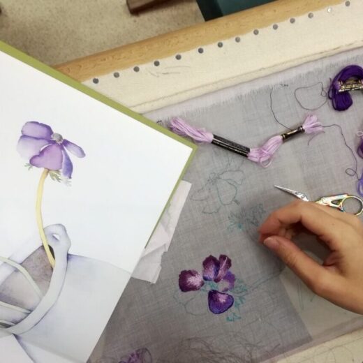 activites-saint-nicaise-broderie-dart-