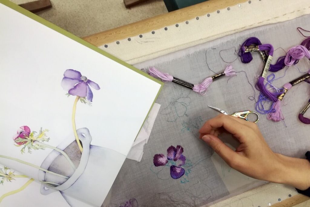 activites-saint-nicaise-broderie-dart-