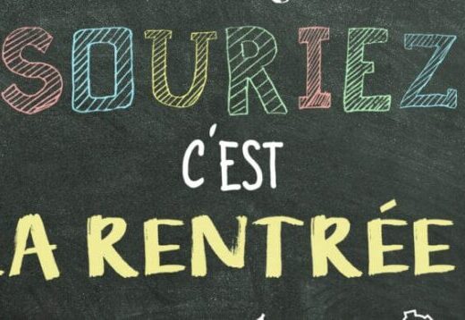 activites-saint-nicaise-cest-la-rentree-