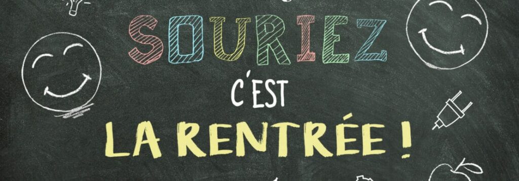activites-saint-nicaise-cest-la-rentree-