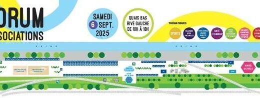 activites-saint-nicaise-forums-des-associations-