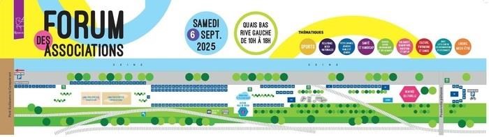activites-saint-nicaise-forums-des-associations-