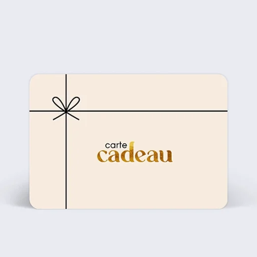 activites-saint-nicaise-carte-cadeau-
