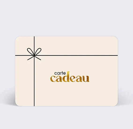 activites-saint-nicaise-carte-cadeau-