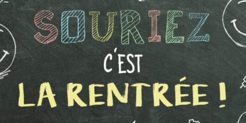 activites-saint-nicaise-cest-la-rentree-03